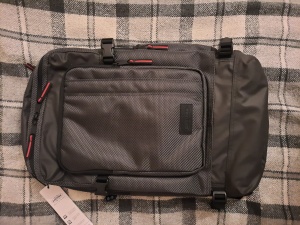 Продам Eastpack tecum L рюкзак для ноутбука